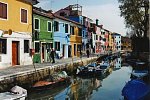 Dünyanin en güzel ülke ve sehirleri-burano_venicejpg