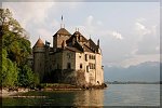 Dünyanin en güzel ülke ve sehirleri-chateau_de_chillonjpg