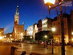 Dünyanin en güzel ülke ve sehirleri-gdansk_polonyajpg