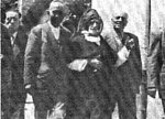Üstad Bediuzzaman fotoğrafları...-s2jpg