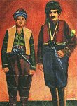 Üstad Bediuzzaman fotoğrafları...-s7jpg
