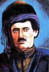 Üstad Bediuzzaman fotoğrafları...-s10jpg