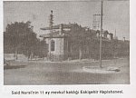Üstad Bediuzzaman fotoğrafları...-s16jpg