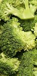 Brokoli ve Brokolinin Faydaları-brokolijpg