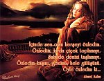 en güzel resimli şiirler-ozlem100338thjpg