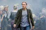  Resmi gerçek boyutunda görmek için tıklayın.

Resmin ismi:  Knowing-Movie-Photo_4.jpg
Görüntüleme: -
Büyüklüğü:  33.9 KB (Kilobyte)