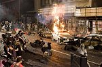  Resmi gerçek boyutunda görmek için tıklayın.

Resmin ismi:  Knowing-Movie-Photo_8.jpg
Görüntüleme: -
Büyüklüğü:  68.6 KB (Kilobyte)