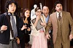  Resmi gerçek boyutunda görmek için tıklayın.

Resmin ismi:  The-Pink-Panther-2-Movie-Photo_7.jpg
Görüntüleme: -
Büyüklüğü:  50.2 KB (Kilobyte)