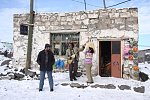  Resmi gerçek boyutunda görmek için tıklayın.

Resmin ismi:  Deli-Deli-Olma-Film-Foto_6.jpg
Görüntüleme: -
Büyüklüğü:  62.4 KB (Kilobyte)