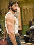  Resmi gerçek boyutunda görmek için tıklayın.

Resmin ismi:  X-Men-Baslangic-Wolverine-Film-Photo.jpg
Görüntüleme: -
Büyüklüğü:  45.5 KB (Kilobyte)