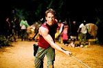  Resmi gerçek boyutunda görmek için tıklayın.

Resmin ismi:  X-Men-Baslangic-Wolverine-Film-Photo-5.jpg
Görüntüleme: -
Büyüklüğü:  32.0 KB (Kilobyte)