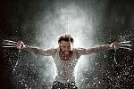  Resmi gerçek boyutunda görmek için tıklayın.

Resmin ismi:  X-Men-Baslangic-Wolverine-Film-Photo-10.jpg
Görüntüleme: -
Büyüklüğü:  57.6 KB (Kilobyte)