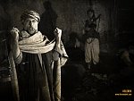  Resmi gerçek boyutunda görmek için tıklayın.

Resmin ismi:  Kelebek-Film_11.jpg
Görüntüleme: -
Büyüklüğü:  45.9 KB (Kilobyte)