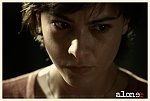  Resmi gerçek boyutunda görmek için tıklayın.

Resmin ismi:  Alone-Movie-Photo-3.jpg
Görüntüleme: -
Büyüklüğü:  23.8 KB (Kilobyte)