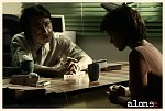  Resmi gerçek boyutunda görmek için tıklayın.

Resmin ismi:  Alone-Movie-Photo-6.jpg
Görüntüleme: -
Büyüklüğü:  35.5 KB (Kilobyte)