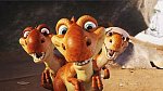  Resmi gerçek boyutunda görmek için tıklayın.

Resmin ismi:  Ice-Age-Dawn-of-the-Dinosaurs-Movie-Photo-2.jpg
Görüntüleme: -
Büyüklüğü:  58.6 KB (Kilobyte)