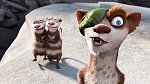  Resmi gerçek boyutunda görmek için tıklayın.

Resmin ismi:  Ice-Age-Dawn-of-the-Dinosaurs-Movie-Photo-3.jpg
Görüntüleme: -
Büyüklüğü:  62.2 KB (Kilobyte)