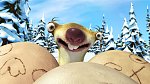  Resmi gerçek boyutunda görmek için tıklayın.

Resmin ismi:  Ice-Age-Dawn-of-the-Dinosaurs-Movie-Photo-7.jpg
Görüntüleme: -
Büyüklüğü:  59.4 KB (Kilobyte)