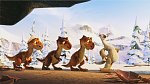  Resmi gerçek boyutunda görmek için tıklayın.

Resmin ismi:  Ice-Age-Dawn-of-the-Dinosaurs-Movie-Photo-16.jpg
Görüntüleme: -
Büyüklüğü:  56.4 KB (Kilobyte)