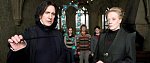  Resmi gerçek boyutunda görmek için tıklayın.

Resmin ismi:  Harry-Potter-ve-Melez-Prens-Film-Resim-3.jpg
Görüntüleme: -
Büyüklüğü:  28.2 KB (Kilobyte)