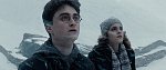  Resmi gerçek boyutunda görmek için tıklayın.

Resmin ismi:  Harry-Potter-ve-Melez-Prens-Film-Resim-5.jpg
Görüntüleme: -
Büyüklüğü:  41.0 KB (Kilobyte)