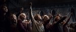  Resmi gerçek boyutunda görmek için tıklayın.

Resmin ismi:  Harry-Potter-ve-Melez-Prens-Film-Resim-7.jpg
Görüntüleme: -
Büyüklüğü:  38.8 KB (Kilobyte)