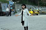  Resmi gerçek boyutunda görmek için tıklayın.

Resmin ismi:  The-Brothers-Bloom-Movie-Photo-7.jpg
Görüntüleme: -
Büyüklüğü:  65.4 KB (Kilobyte)