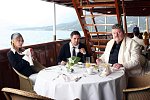  Resmi gerçek boyutunda görmek için tıklayın.

Resmin ismi:  The-Brothers-Bloom-Movie-Photo-9.jpg
Görüntüleme: -
Büyüklüğü:  55.9 KB (Kilobyte)