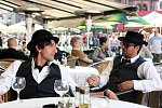  Resmi gerçek boyutunda görmek için tıklayın.

Resmin ismi:  The-Brothers-Bloom-Movie-Photo-14.jpg
Görüntüleme: -
Büyüklüğü:  66.8 KB (Kilobyte)