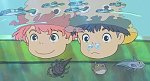  Resmi gerçek boyutunda görmek için tıklayın.

Resmin ismi:  Kucuk-Deniz-Kizi-Ponyo-Film_7.jpg
Görüntüleme: -
Büyüklüğü:  37.5 KB (Kilobyte)