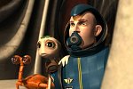  Resmi gerçek boyutunda görmek için tıklayın.

Resmin ismi:  The-Battle-For-Terra-Movie-Photo-2.jpg
Görüntüleme: -
Büyüklüğü:  31.9 KB (Kilobyte)