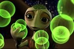  Resmi gerçek boyutunda görmek için tıklayın.

Resmin ismi:  The-Battle-For-Terra-Movie-Photo-7.jpg
Görüntüleme: -
Büyüklüğü:  33.2 KB (Kilobyte)
