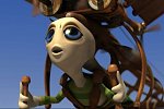  Resmi gerçek boyutunda görmek için tıklayın.

Resmin ismi:  The-Battle-For-Terra-Movie-Photo-8.jpg
Görüntüleme: -
Büyüklüğü:  29.9 KB (Kilobyte)