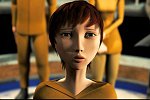  Resmi gerçek boyutunda görmek için tıklayın.

Resmin ismi:  The-Battle-For-Terra-Movie-Photo-9.jpg
Görüntüleme: -
Büyüklüğü:  31.0 KB (Kilobyte)