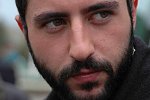  Resmi gerçek boyutunda görmek için tıklayın.

Resmin ismi:  2298.jpg
Görüntüleme: -
Büyüklüğü:  16.1 KB (Kilobyte)