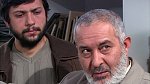 Resmi gerçek boyutunda görmek için tıklayın.

Resmin ismi:  resim013.jpg
Görüntüleme: -
Büyüklüğü:  159.4 KB (Kilobyte)