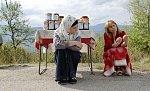  Resmi gerçek boyutunda görmek için tıklayın.

Resmin ismi:  resim002.jpg
Görüntüleme: -
Büyüklüğü:  265.6 KB (Kilobyte)