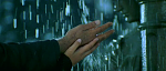  Resmi gerçek boyutunda görmek için tıklayın.

Resmin ismi:  vlcsnap-2010-02-03-04h38m46s192.png
Görüntüleme: -
Büyüklüğü:  316.0 KB (Kilobyte)