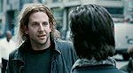  Resmi gerçek boyutunda görmek için tıklayın.

Resmin ismi:  Limitless-1.jpg
Görüntüleme: -
Büyüklüğü:  41.3 KB (Kilobyte)