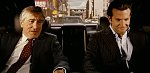 Resmi gerçek boyutunda görmek için tıklayın.

Resmin ismi:  Limitless-2.jpg
Görüntüleme: -
Büyüklüğü:  34.1 KB (Kilobyte)