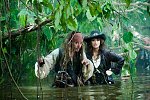  Resmi gerçek boyutunda görmek için tıklayın.

Resmin ismi:  pirates-Caribbean-On-Stranger-Tides-movie-photos-06.jpg
Görüntüleme: -
Büyüklüğü:  213.5 KB (Kilobyte)