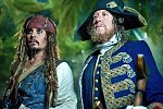  Resmi gerçek boyutunda görmek için tıklayın.

Resmin ismi:  Pirates-Of-The-Caribbean-On-Stranger-Tides-Sparrow-Barbossa.jpg
Görüntüleme: -
Büyüklüğü:  71.7 KB (Kilobyte)