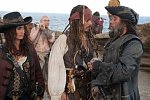  Resmi gerçek boyutunda görmek için tıklayın.

Resmin ismi:  Pirates-of-the-Caribbean-On-Stranger-Tides-Angelica-Jack-Blackbeard-9-12-10-kc.jpg
Görüntüleme: -
Büyüklüğü:  77.9 KB (Kilobyte)