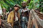  Resmi gerçek boyutunda görmek için tıklayın.

Resmin ismi:  610_635305_pirates-of-the-caribbean-on-stranger-tides.jpg
Görüntüleme: -
Büyüklüğü:  114.3 KB (Kilobyte)