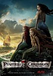  Resmi gerçek boyutunda görmek için tıklayın.

Resmin ismi:  pirates_of_the_caribbean_on_stranger_tides_mermaids-movie-posterjpg.jpg
Görüntüleme: -
Büyüklüğü:  99.6 KB (Kilobyte)