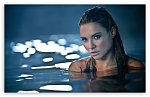  Resmi gerçek boyutunda görmek için tıklayın.

Resmin ismi:  pirates_of_the_caribbean_on_stranger_tides_mermaid-t2.jpg
Görüntüleme: -
Büyüklüğü:  46.4 KB (Kilobyte)