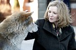  Resmi gerçek boyutunda görmek için tıklayın.

Resmin ismi:  hachiko_a_dog_s_story17.jpg
Görüntüleme: -
Büyüklüğü:  159.0 KB (Kilobyte)