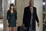 Resmi gerçek boyutunda görmek için tıklayın.

Resmin ismi:  Push-Movie-Photo_5.jpg
Görüntüleme: -
Büyüklüğü:  37.1 KB (Kilobyte)