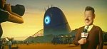  Resmi gerçek boyutunda görmek için tıklayın.

Resmin ismi:  monster-vs-alien-2.jpg
Görüntüleme: -
Büyüklüğü:  28.5 KB (Kilobyte)