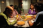  Resmi gerçek boyutunda görmek için tıklayın.

Resmin ismi:  Kirpi-Film_5.jpg
Görüntüleme: -
Büyüklüğü:  34.6 KB (Kilobyte)